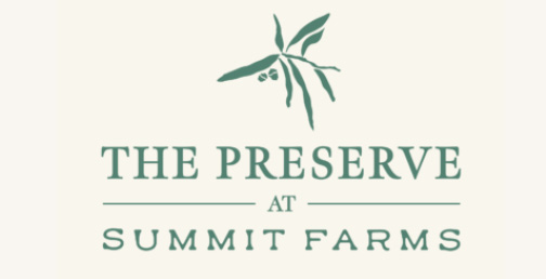 The Preserve at Summit Farms